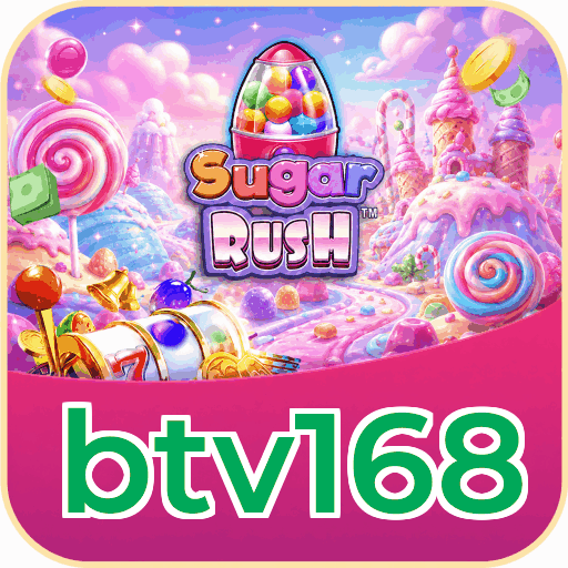 btv168 APK - Proses download aplikasi Android cepat dan aman di platform terpercaya Indonesia