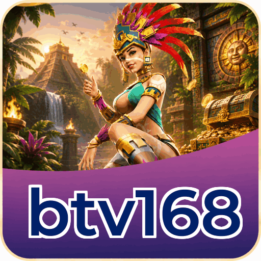 btv168 APK Indonesia - Katalog lengkap ribuan aplikasi Android berkualitas untuk download gratis