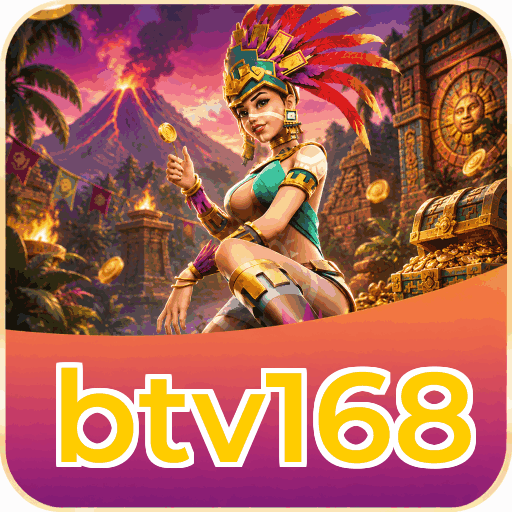 btv168 APK v4.7.5 - Screenshot fitur notifikasi push update terbaru