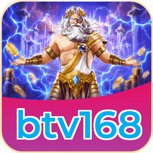 btv168 APK Indonesia - Interface pengguna yang ramah dan intuitif untuk download aplikasi Android dengan mudah